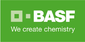 BASF