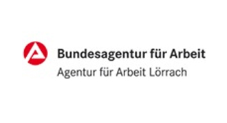 Bundesagentur für Arbeit Lörrach