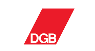 DGB Lörrach