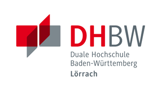 Duale Hochschule Baden-Württemberg Lörrach