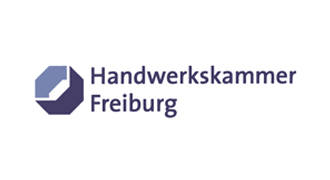 Handwerkskammer Freiburg