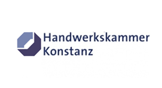 Handwerkskammer Konstanz