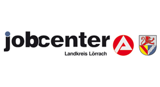 Jobcenter Landkreis Lörrach