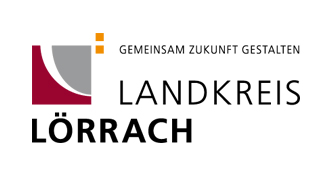 Landkreis Lörrach