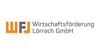 WFL Wirtschaftsförderung Lörrach GmbH