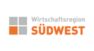 Wirtschaftsregion Südwest GmbH