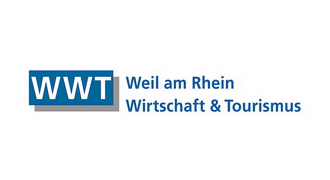 Weil am Rhein Wirtschaft und Tourismus GmbH