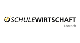 Schulwirtschaft